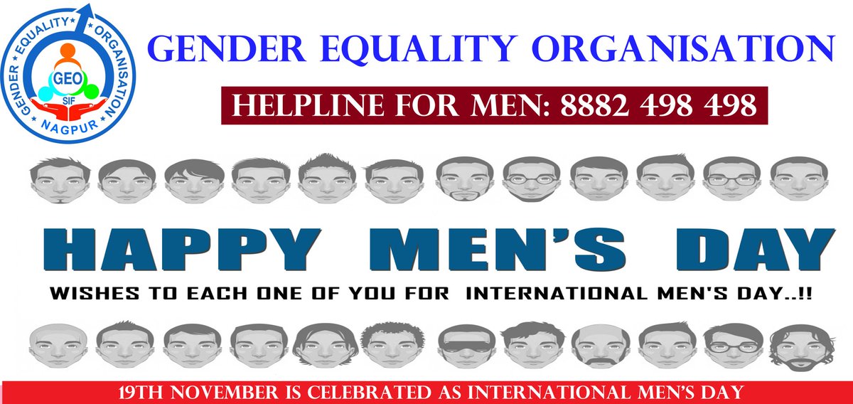 KGM (@kgm202285) on Twitter photo 