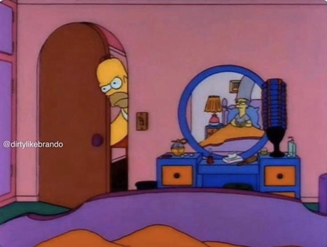 faiththegemini's tweet photo. when ur fighting but u live together so u  have to share ur bed all angry https://t.co/mghfvYP02c