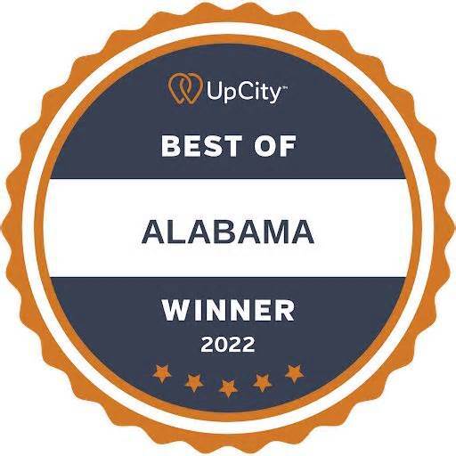 _MarcusDawson's tweet photo. SEO by SociallyIn Has Been Named a 2022 Best of Alabama Award Winner by UpCity    https://t.co/11nAV4jUcU https://t.co/X2W9VDjt0V