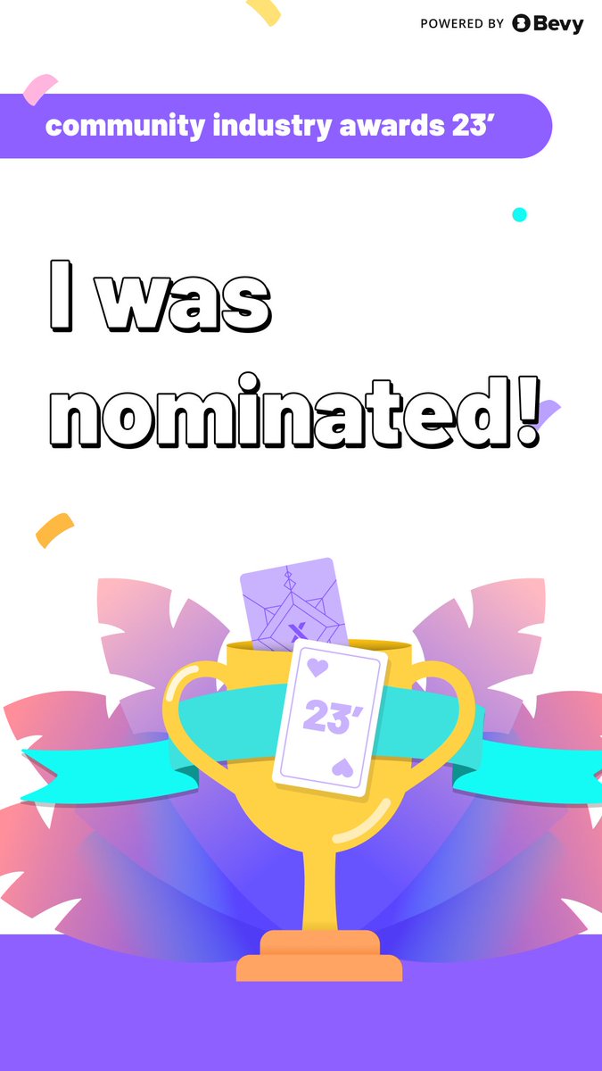 Uttam Tripathi tweet media