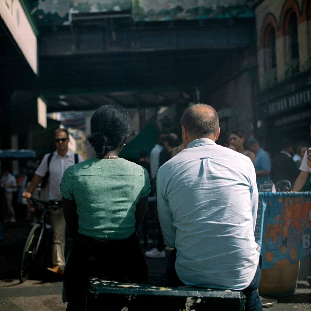 jugerardo's tweet photo. #hasselblad500cm #fujipro400h https://t.co/gcIHt7oz88 https://t.co/4QUNAblmC2