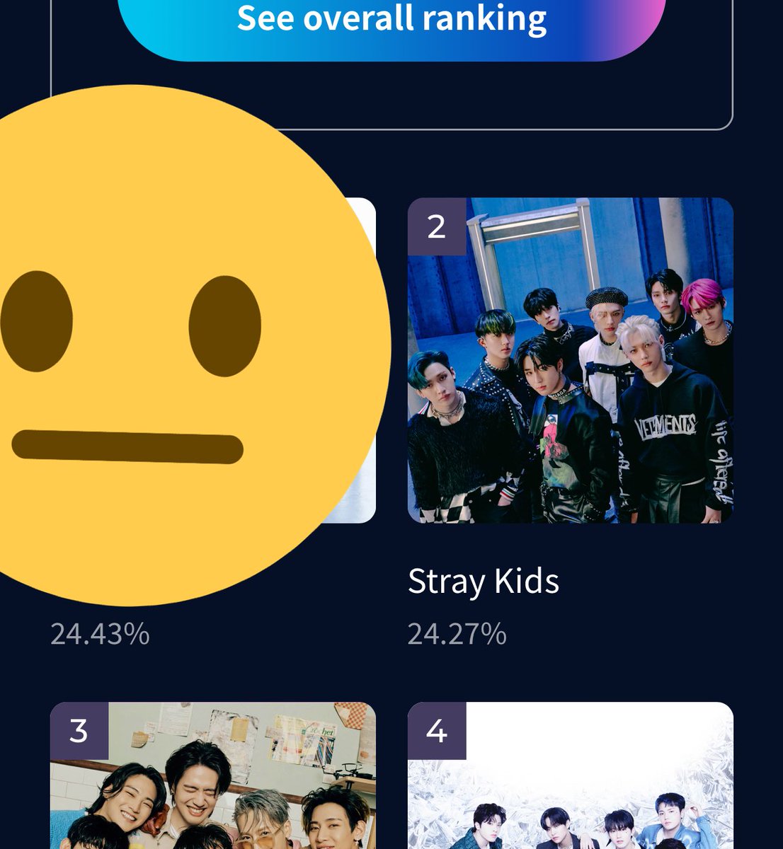 if this doesn’t motivate you then idek