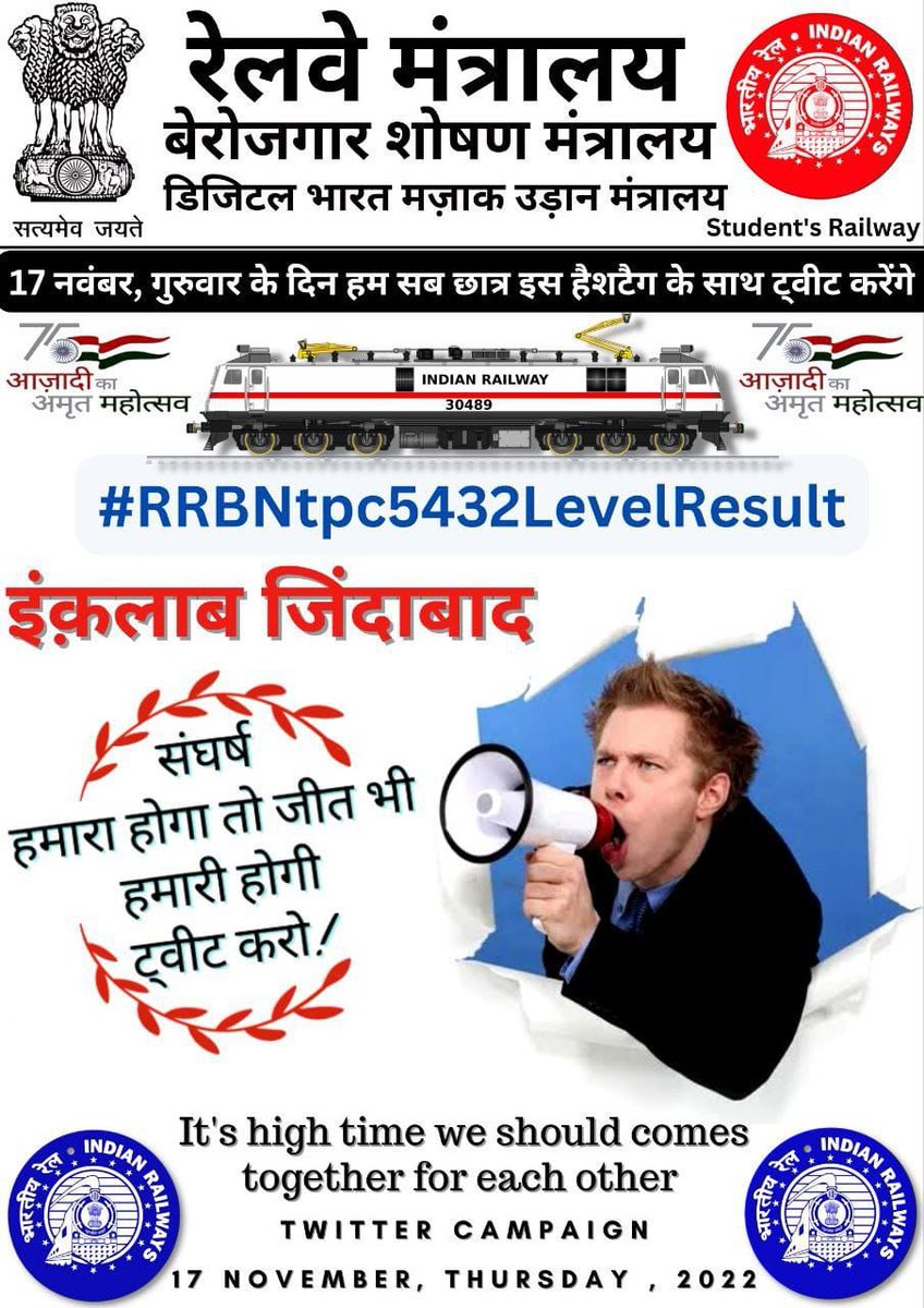 Hrithik Raj tweet media