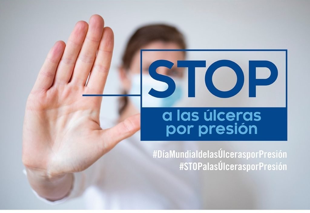 ChanonaItzel's tweet photo. ¡Y por último dato curioso!☺️👀🧠
No olvides que cada 19 de noviembre se celebra la Jornada Mundial de las Úlceras por Presión, cuyo objetivo es concienciar, tanto a profesionales como a pacientes y sociedad en general, de su prevención.🌎⚠️🫂
¡Movimiento es vida!🫀 https://t.co/oci7aYs8qJ