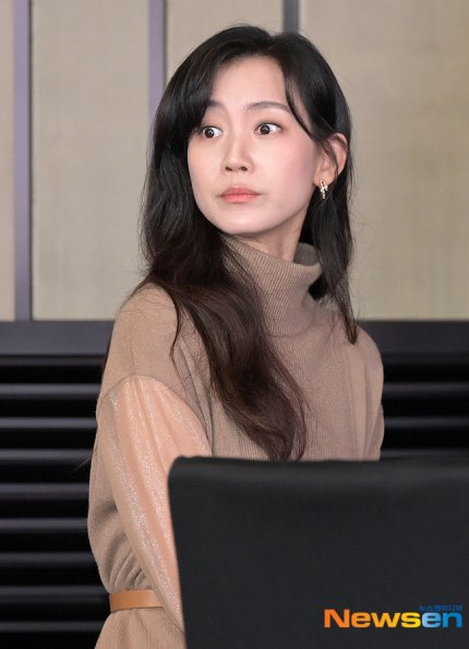 🖇️ naver.me/GPFrHz7X