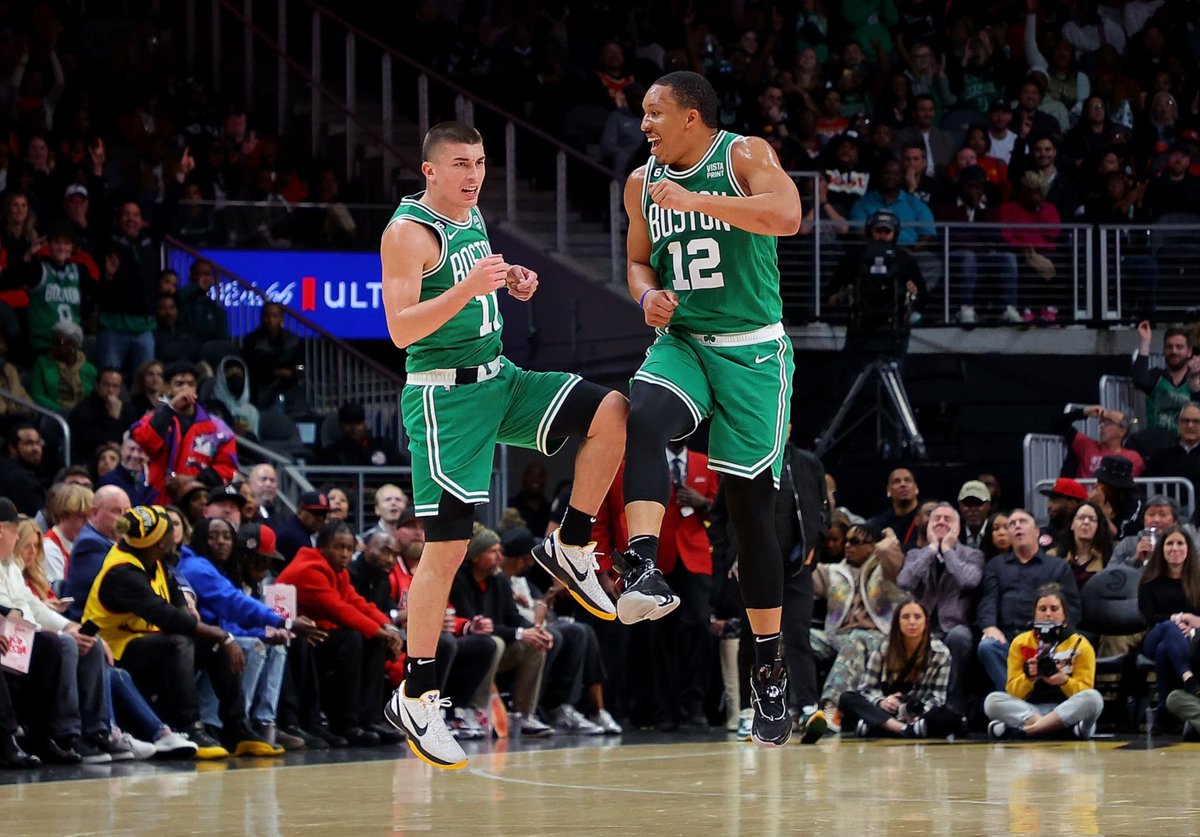 C O P E R tweet media