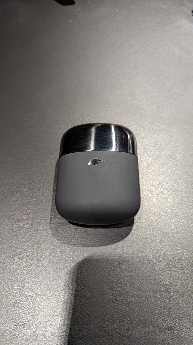 Docaston tweet media