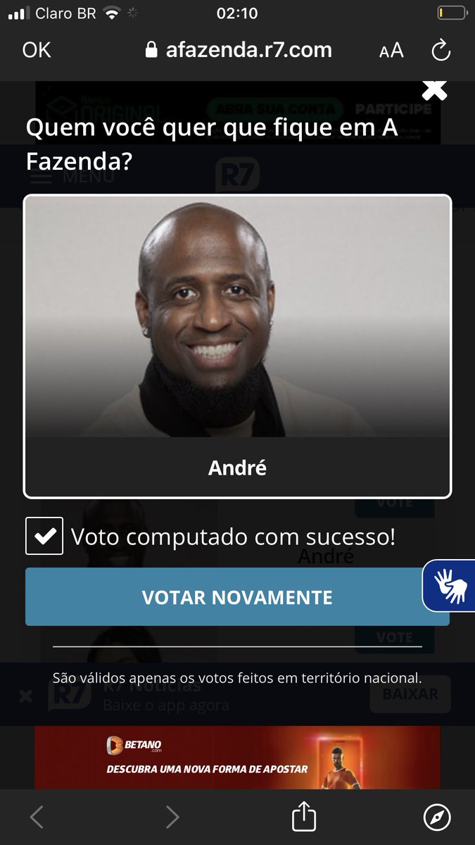 Kira69Ga's tweet image. Minha parte eu fiz, prefiro o André do que a Ruivinnha, ele bate de frente com a Bafuda e as xeratobas #AFazenda14 #ProvaDoFazendeiro #TimeB