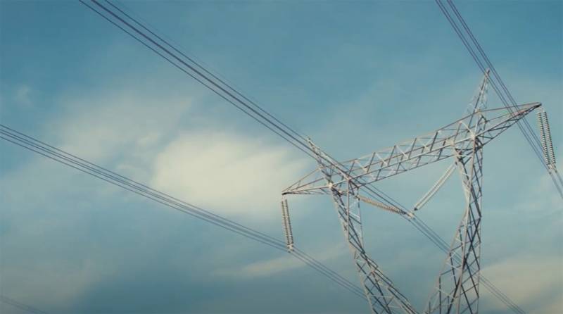 Военное обозрение tweet media