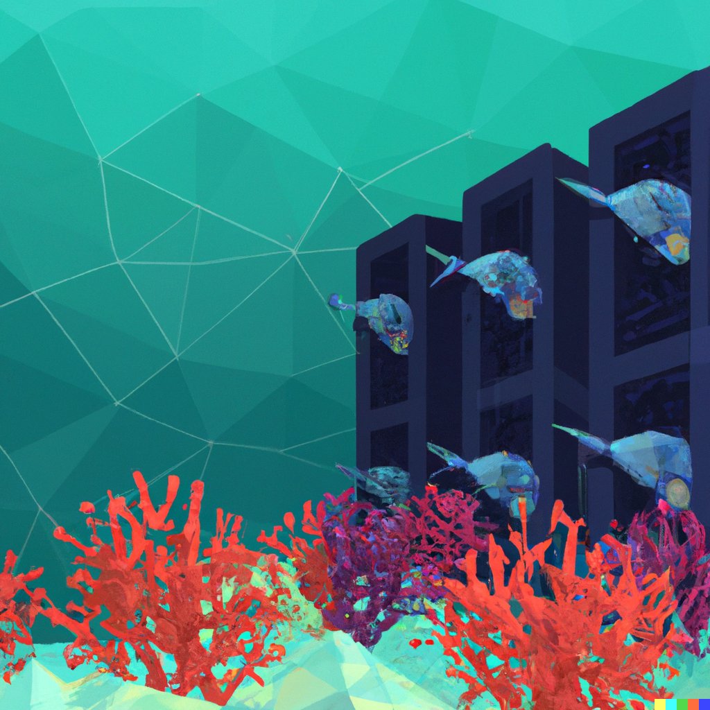 We've re-advertised our Cloud Engineer role. It'll be a fun project, based in Hobart and working on delivering a data management system for the Great Barrier Reef. Check it out!
careers.utas.edu.au/ci/en/job/4979…