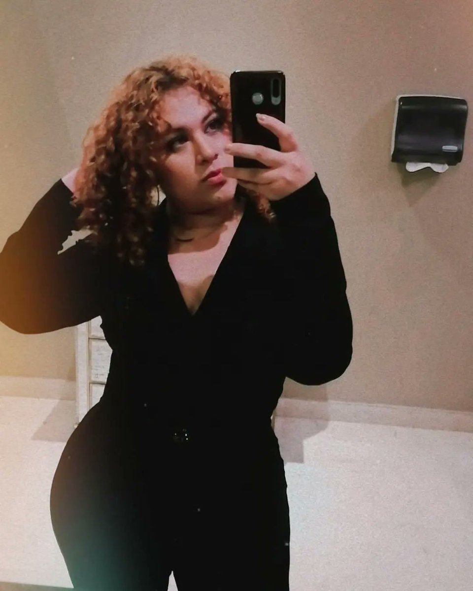 maymay✨ (@mayteconacento3) on Twitter photo 