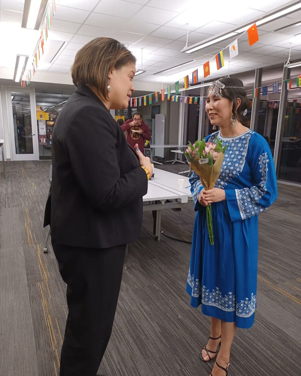 suznewsco's tweet photo. Celebrate @CultureASU. Members of @ASU's Afghan student community reflect on the beauty and community of a rarely-seen side of Afghanistan in Aaghil - a new photo exhibit in the Multicultural Communities of Excellence space. #asuherberger #multicultural #asustudentlife #asucis https://t.co/QfAKNLPINt