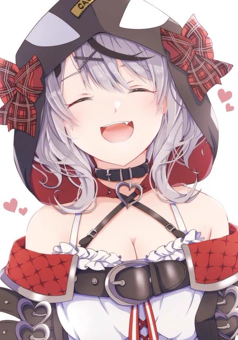 #今年もあと1ヶ月になりましたが画力がどうなったか見てみましょう2021年12月→2022年2月→5月→11月いつかリメイクしたいですね#さかまた飼育日記 #イラスト 