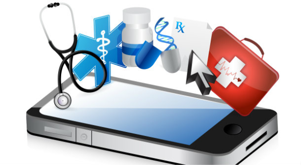 3MEDS1's tweet photo. Most of the things 🤏are now #online such as groceries 🛒, #medicines💊🌿, products, etc. In addition, the #internet gives us some relief. 🙅‍♂️🙅‍♂️

👉https://t.co/zEoVKN8x4k

#onlineshopping #internet #digital #digitalplatform #digitalhealth #digitalhealthcare #digitaltrends #health https://t.co/zg4YI6VDe4
