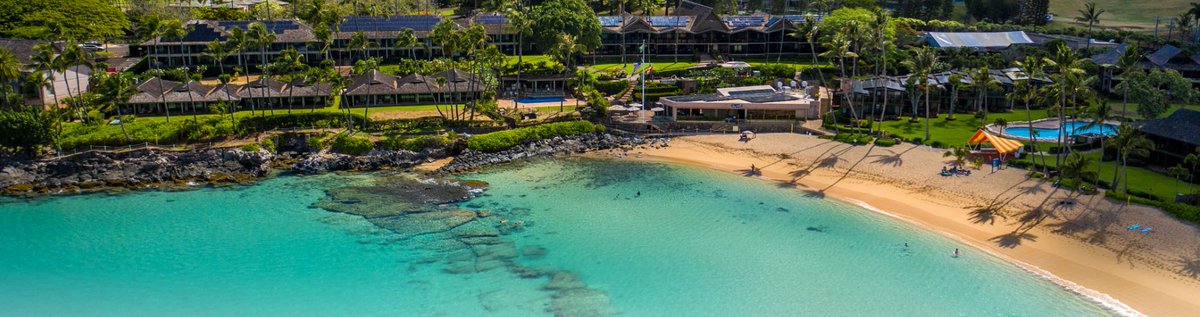 FCRC Update November 16, 2022 - Richard McDaniel, NRC's, Thursday, Community Rowing - mailchi.mp/21952fe372a5/r…