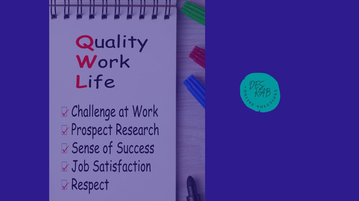 DabDesiree's tweet photo. Because virtual assistants are independent contractors, they know that their reputation and success rides on being productive and delivering value to their clients 
#socialmediamarketer #virtual https://t.co/7rAvL1uW9V