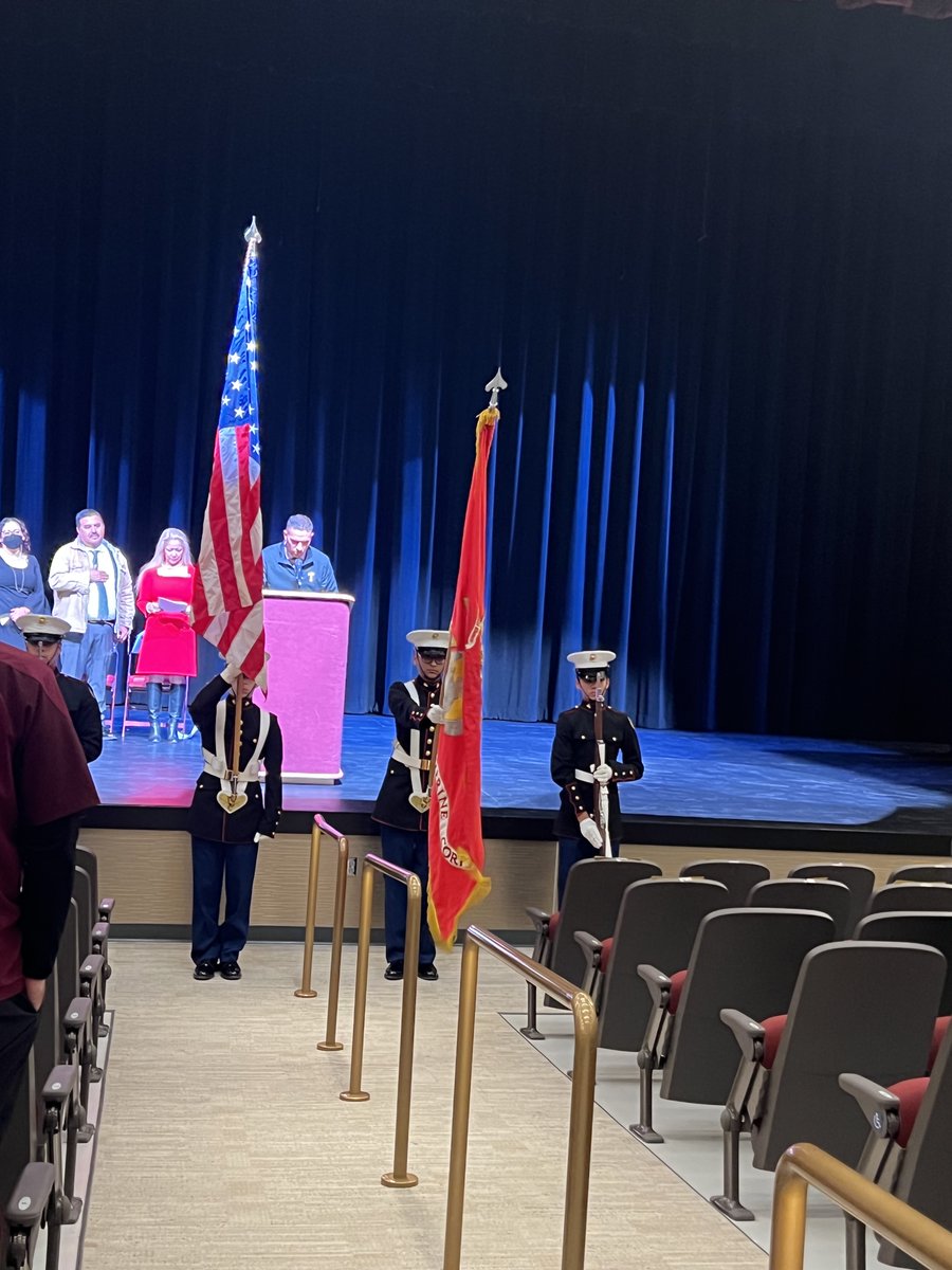See_Boston's tweet photo. THANK YOU @TollesonUhsd community for continuously supporting bonds that directly benefit our STUDENTS! Tonight's
Ribbon ✂ celebrated the tremendous efforts of #ADMGroup, #ChasseBuildingTeam, & #RytanConstruction for the beautiful #TollesonHS Performing Arts Center and MORE! https://t.co/QJyMR5Bw3k