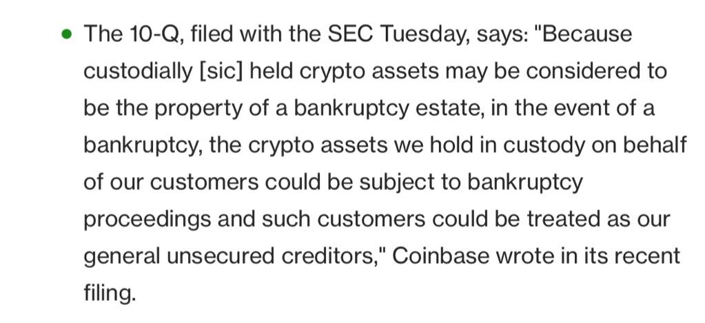 zzzzzzs-on-twitter-wadecance-grayscale-coinbase-this-should-answer