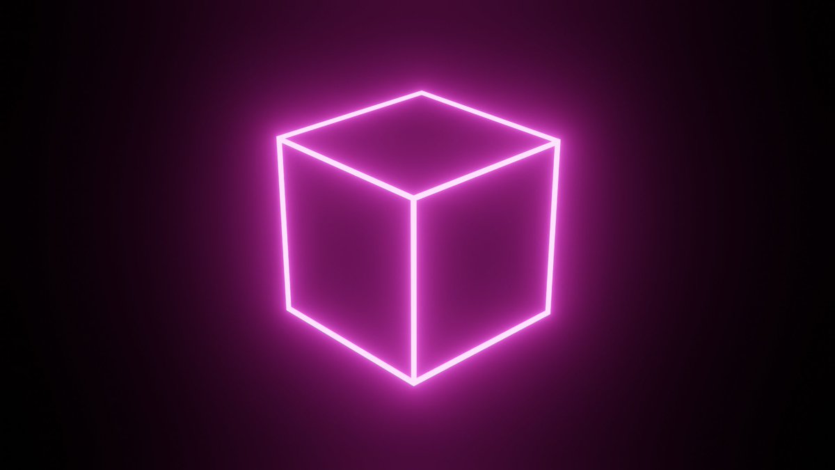 Anxeous_'s tweet photo. An Ank of all trades https://t.co/zEAmXSj3xc