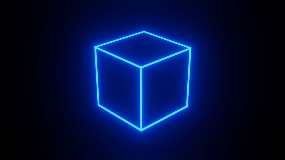 Anxeous_'s tweet photo. An Ank of all trades https://t.co/zEAmXSj3xc