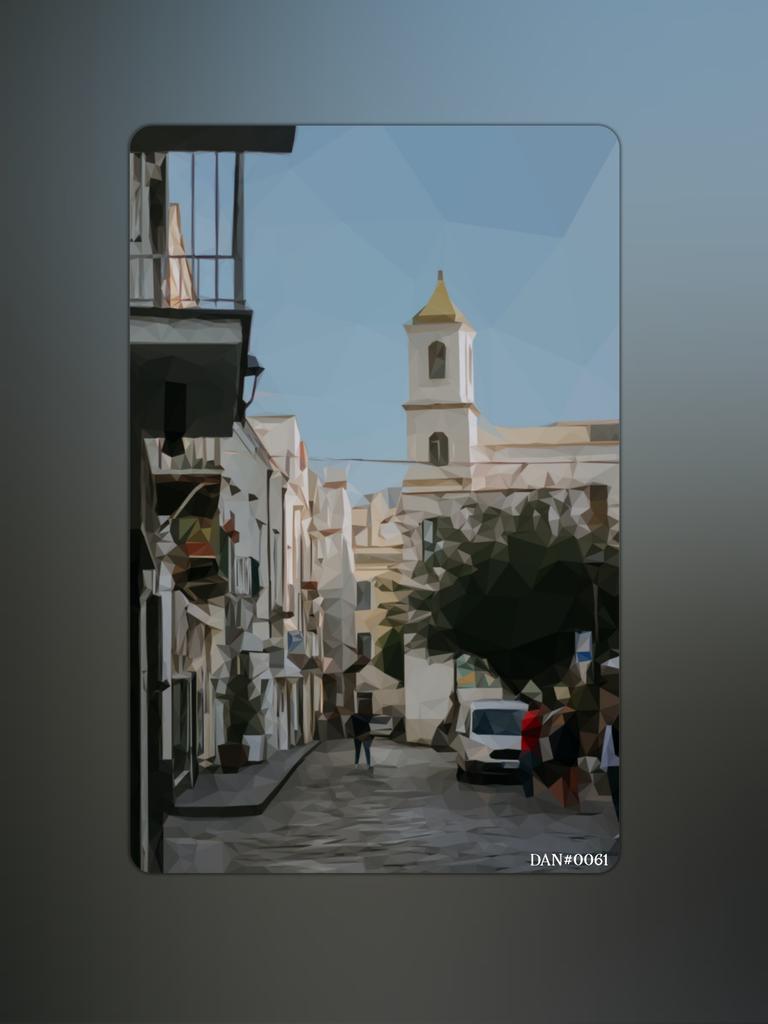 🌈🎁Giveaway🏗️🌈
<a href="/DesmosArtDAN/">DAN</a>
🎁 1x NFT

🌈Floor price is ( 0.003ETH) opensea.io/collection/des…
👇
✅ Follow <a href="/DesmosArtDAN/">DAN</a>
✅ RT❤️
✅ Tag many friend 
⏰ 72 hrs
,,,  
#NFT #NFTs #NFTCommunity #NFTGiveaway #opensea #reraible #NFTcollectors #art #digitalart <a href="/opensea/">OpenSea</a> @raribel