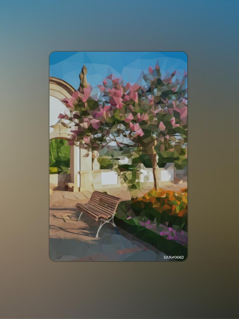 🌈🎁Giveaway🏗️🌈
<a href="/DesmosArtDAN/">DAN</a>
🎁 1x NFT

🌈Floor price is ( 0.003ETH) opensea.io/collection/des…
👇
✅ Follow <a href="/DesmosArtDAN/">DAN</a>
✅ RT❤️
✅ Tag many friend 
⏰ 72 hrs
,,,  
#NFT #NFTs #NFTCommunity #NFTGiveaway #opensea #reraible #NFTcollectors #art #digitalart <a href="/opensea/">OpenSea</a> @raribel