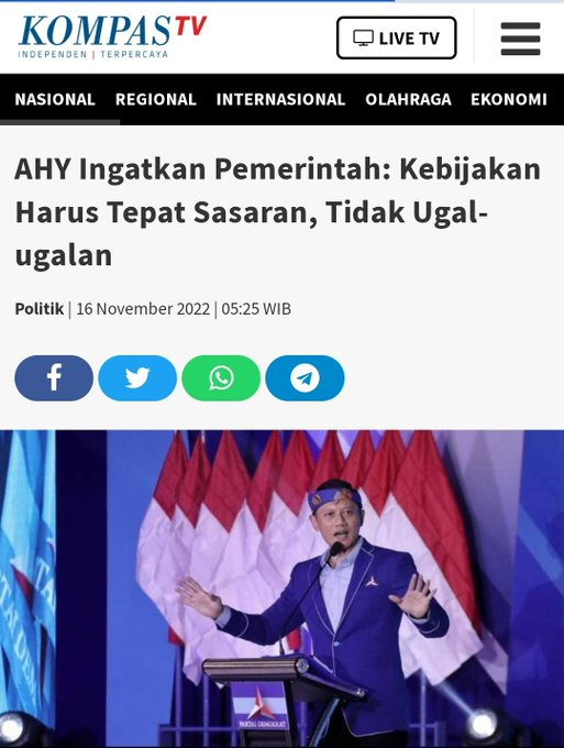 CPNS2O25's tweet photo. suruh nengok proyek hambalang dulu sebelum ngomong kayak gini https://t.co/TkXXI1PXIY