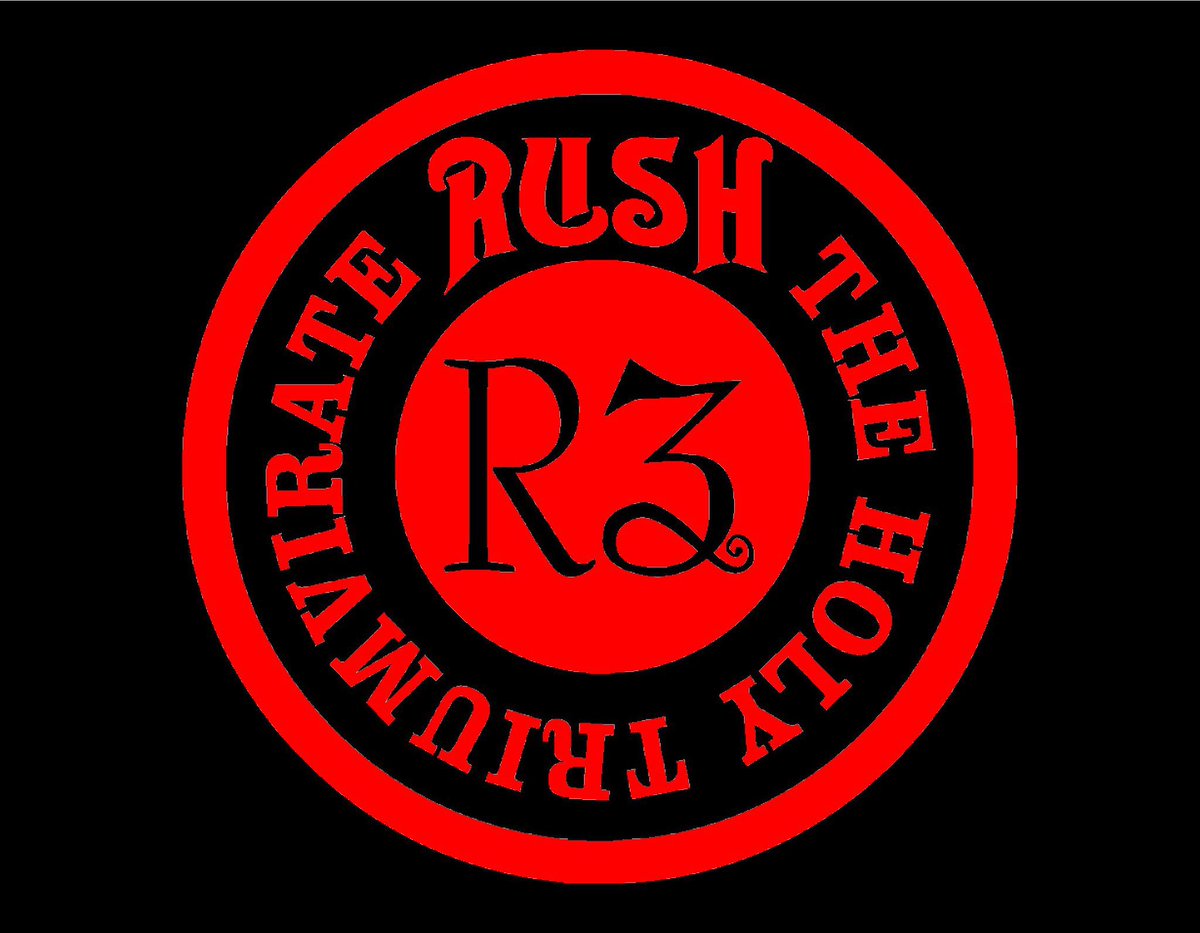 Good morning @RushFamTourneys have a most excellent HTT #RIPNeilPeart <a href="/vivien2112/">Vivien</a> <a href="/BStrangiato/">Bob Vila Strangiato</a> <a href="/newworldrushman/">Albert Ortenzi</a> <a href="/Down28To3/">TB[21]12 🌊🍑</a> <a href="/JohnRiverajr3/">John Rivera jr</a> <a href="/Tinathread/">Tina Pearl</a> @LWalroo @Anagram2112 <a href="/DebbieMaz/">Debbie Mazella</a> <a href="/MaraJade_2017/">𝔐𝔞𝔯𝔞 𝔍𝔞𝔡𝔢 🎞️ 🍿</a> @GiraffeCyclist <a href="/BWieds/">Barry ‘Wieds’</a> <a href="/kgerm30/">K Germ</a> <a href="/jcd823/">James Cornelius</a> <a href="/Jenniferkunkel/">Jennifer Kunkel</a> <a href="/ABeltJr1/">A Belt Jr</a> <a href="/fiengo_jane/">JaneFiengo</a>