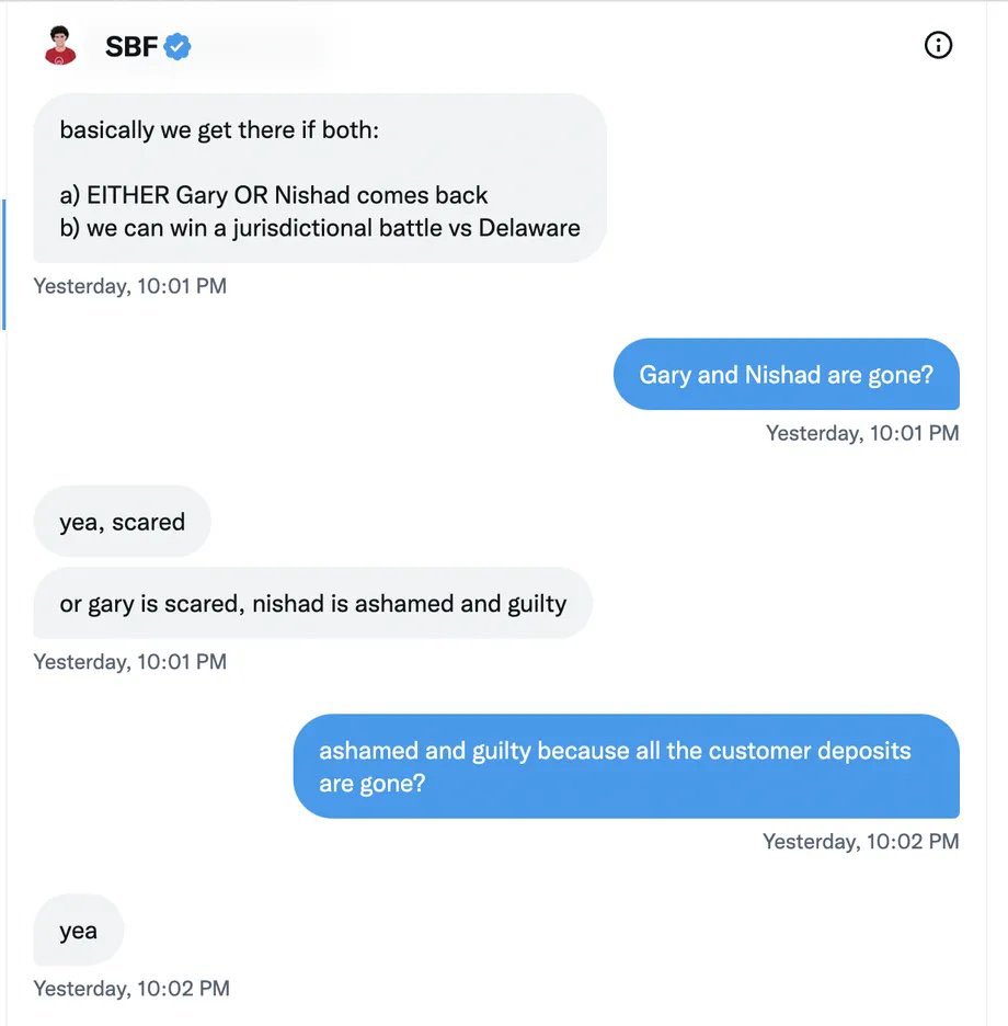 wassielawyer-on-twitter-this-jurisdictional-battle-with-delaware