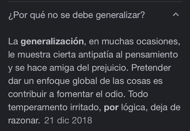 NoniLoGo's tweet photo. Dejo esto aquí y me retiro lentamente.
#Generalizar https://t.co/XCWK0gZ8Tx