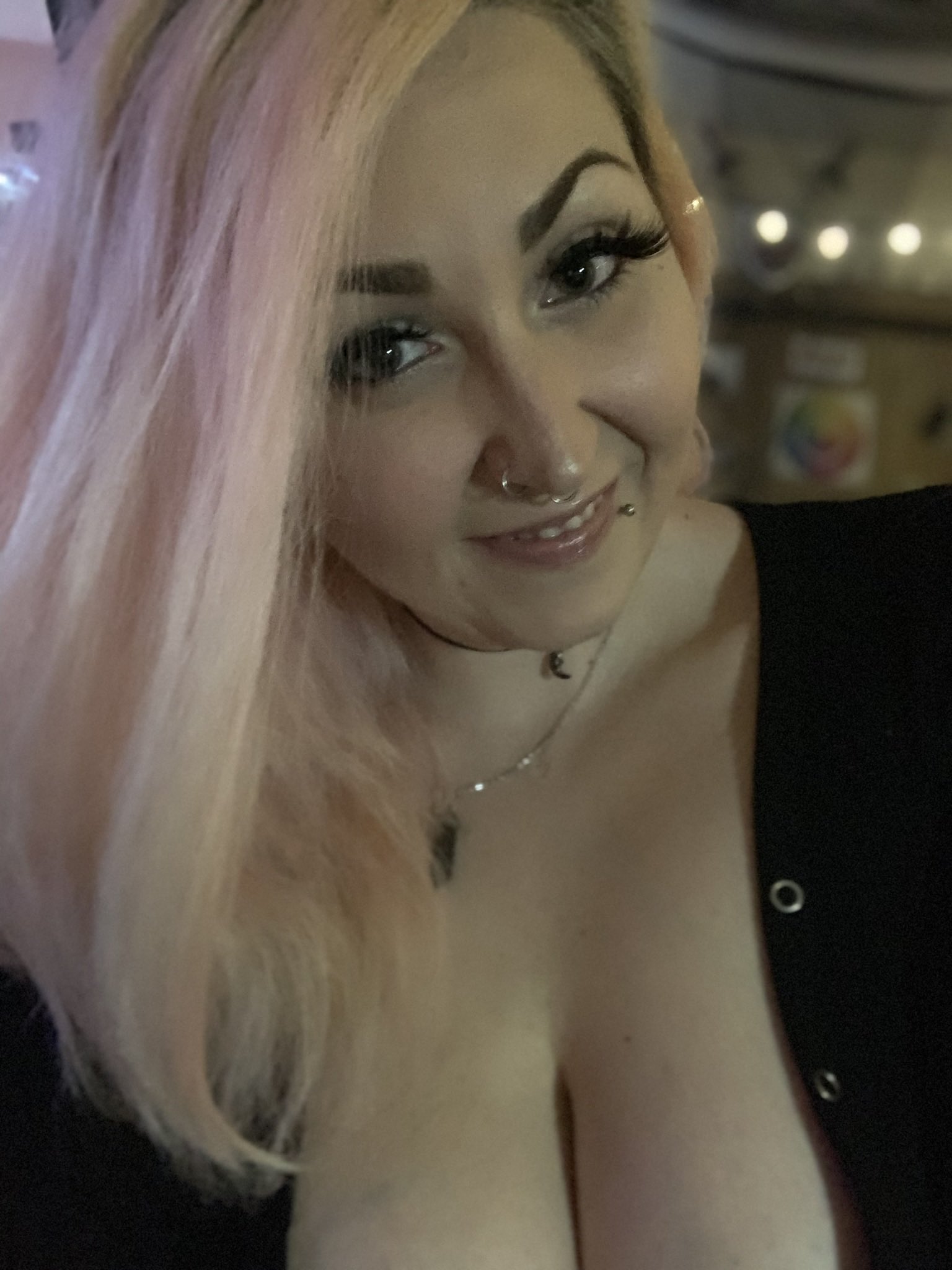 2 pic. 🛳️ 8 days until I’m livin’ it up in international waters!! 🛳️ Send tributes at any of my links or with the tip me option, above on my profile, so that I can have the time of my life while you cucks just watch. 🏝️ 🥂 https://t.co/rtIDAVrlbu