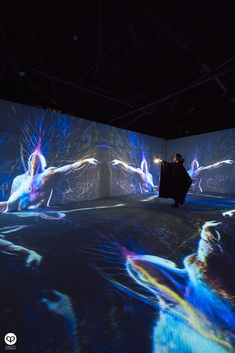 Heartpatrick tweet media