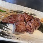 ツイートに含まれる画像