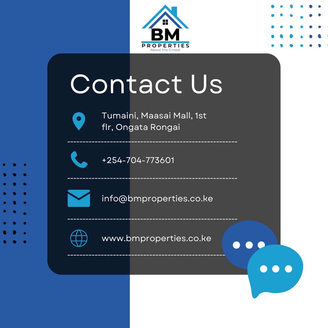 PropertiesBm's tweet photo. https://t.co/F3ILCOBsOF