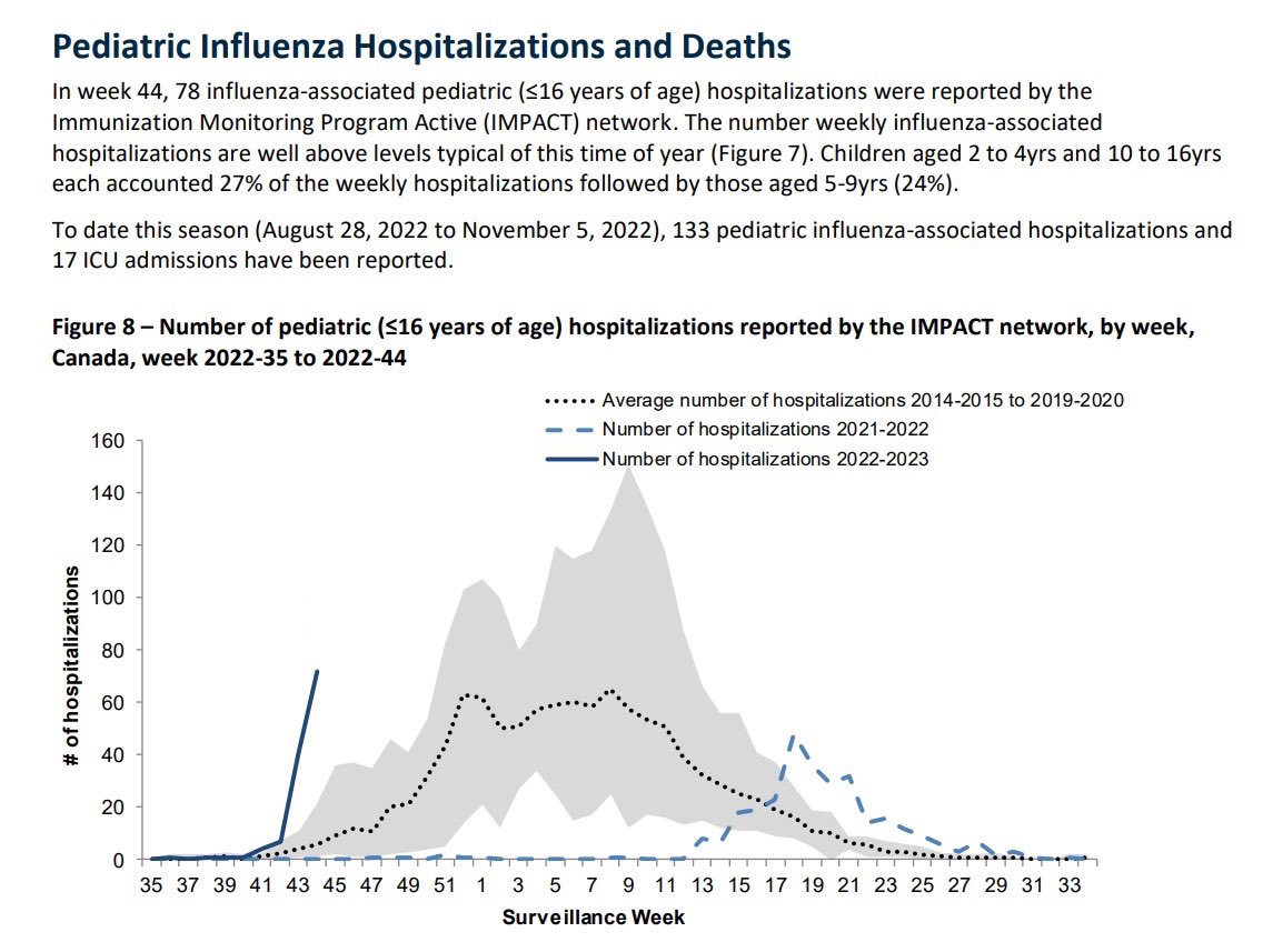 not-this-little-black-duck-on-twitter-rt-lisa-iannattone