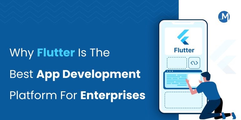 MobioSolution's tweet image. Flutter platform is used to create apps for multiple platforms using a single code base so that modifications and improvements are easy to make.
ow.ly/Q2sP50LCc77
#Flutter #FlutterSDK #flutterappdevelopment #crossplatformapp #appdevelopment #mobiosolutions