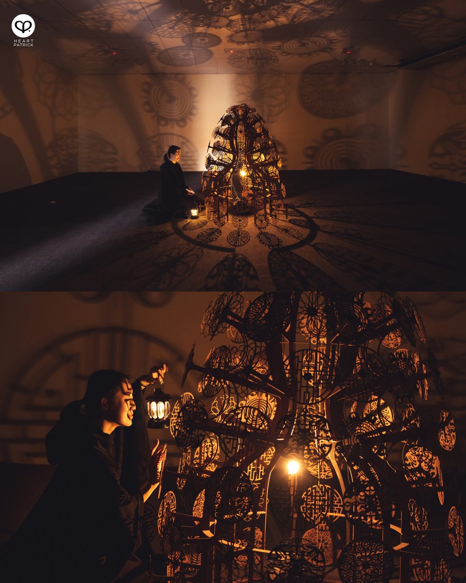 Heartpatrick tweet media