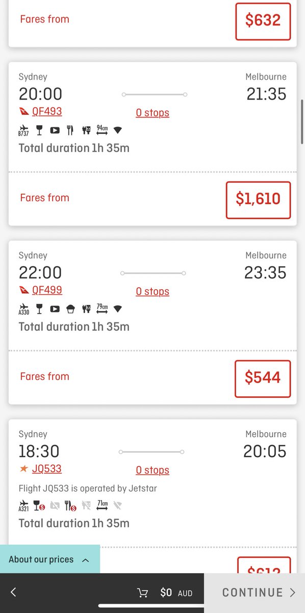 Christie Whelan tweet media