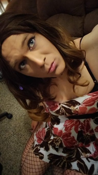 Am I pretty enough for you Daddy?  #sissygurl #sissy #femboy #crossdresser #trans #transisbeautifull<a href="/tag/sissygurl"class="tags">#sissygurl</a><a href="/tag/selfie"class="tags"><span>#selfie</span></a><a href="/tag/beauty"class="tags"><span>#beauty</span></a><a href="/tag/makeup"class="tags"><span>#makeup</span></a><a href="/tag/sexy"class="tags"><span>#sexy</span></a><a href="/tag/tranny"class="tags"><span>#tranny</span></a><a href="/tag/pretty"class="tags"><span>#pretty</span></a>