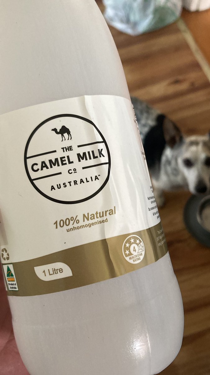 Crowbar Jones 🥘🔪 tweet media