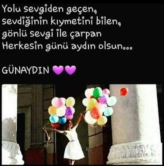 ERDA BULBUL🙏 (@1972bulbul) on Twitter photo 