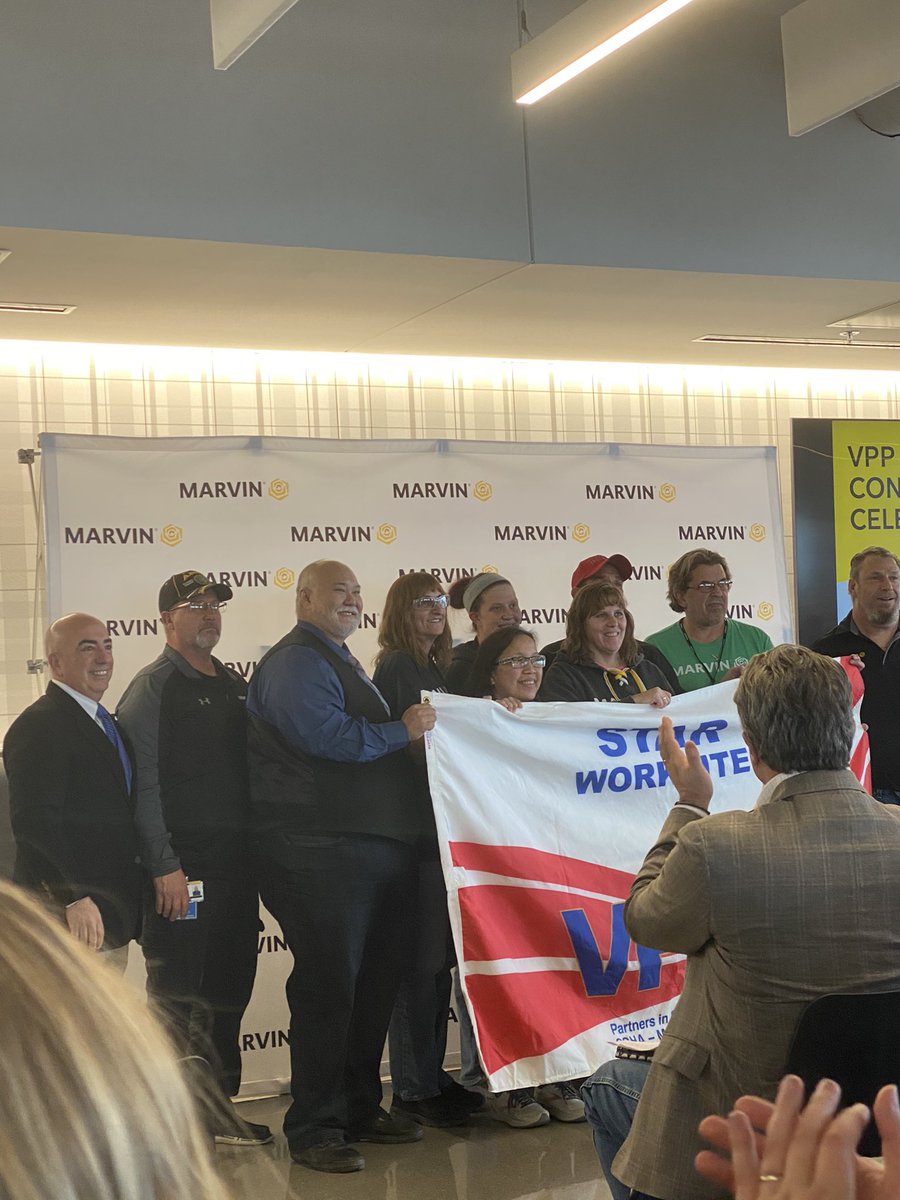 Casey Sanders-Berglund tweet media