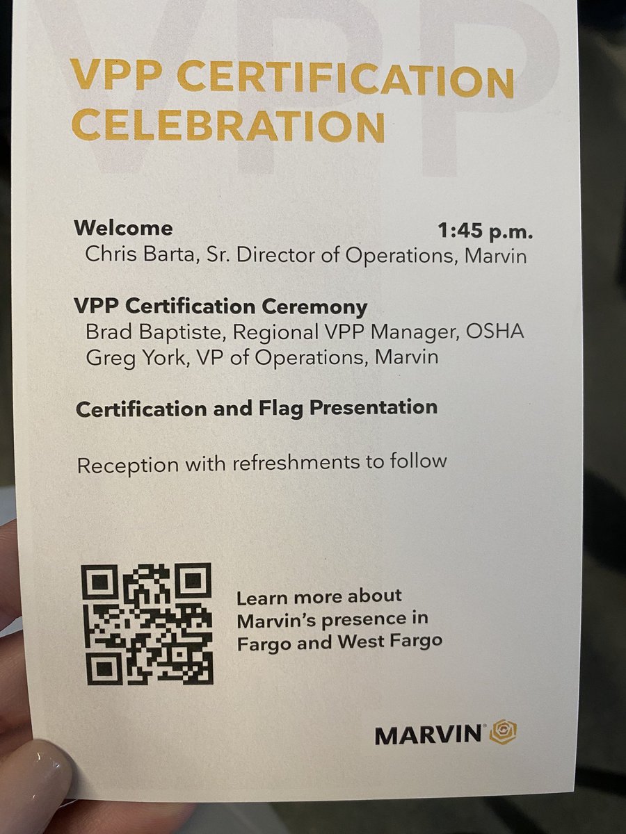 Casey Sanders-Berglund tweet media