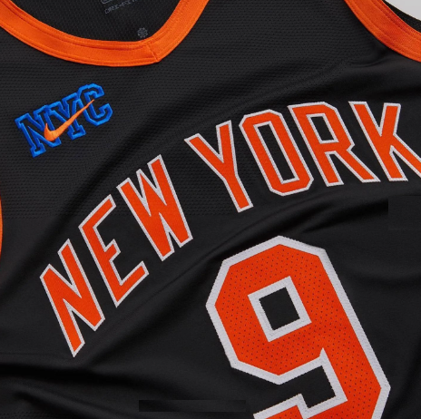 Knicks_SNOB's tweet photo. Can't wait for RJ to come back!😉
#knicksgame #knicksnation #knicksallday #knicksnews #knickswin #NYC #MSG #TheGarden #blueandorange #knicksworld #nyknicks #cityneversleeps #nyknicksbasketball #nyknickerbockers #knicks #NY #KnicksTape #NewYorkCity #NewYork 
@nyknicks https://t.co/hXHOfNhuYv