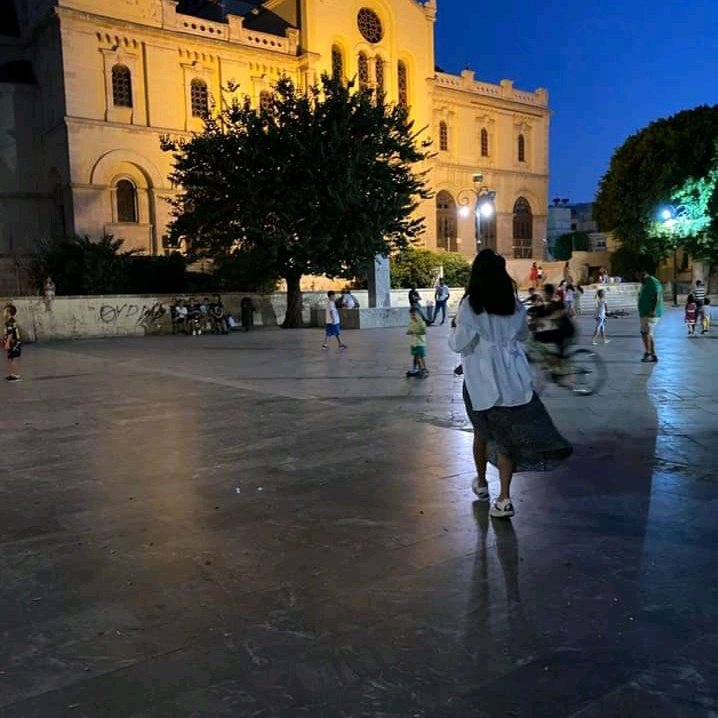 issabelke's tweet photo. #NewProfilePic https://t.co/U0FZIKhhsU