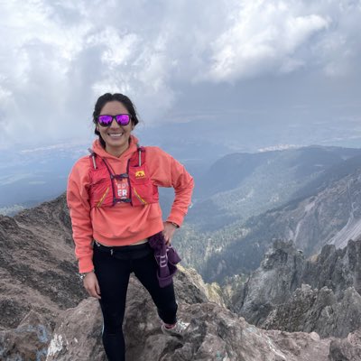 LetyS's tweet photo. #NewProfilePic https://t.co/Ygs1aqfmw4