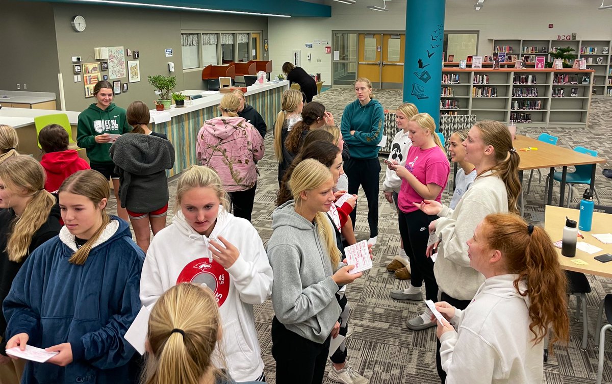 DCG Girls Bball tweet media