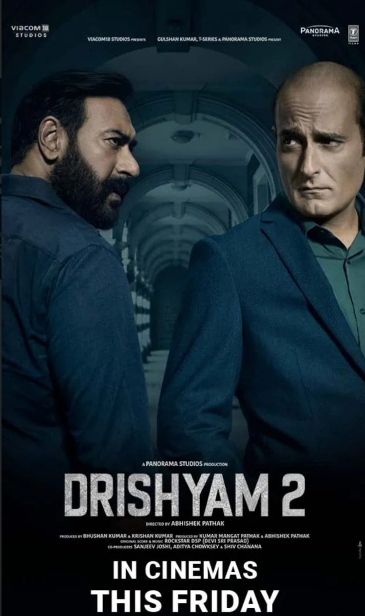 ak232_'s tweet image. #CaseReopensTomorrow
இந்த மாதிரியான திரைப்படத்தைப் பார்க்க காத்திருக்க முடியவில்லை, இந்த படத்திற்காக நான் காத்திருக்கிறேன், இது த்ரிஷ்யம் 1 இல் அற்புதமான நடிப்பு
#CaseReopens Tomorrow