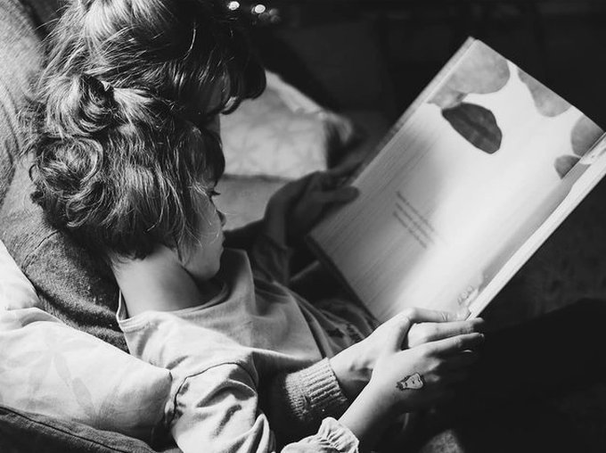 Fundación GSR tweet media