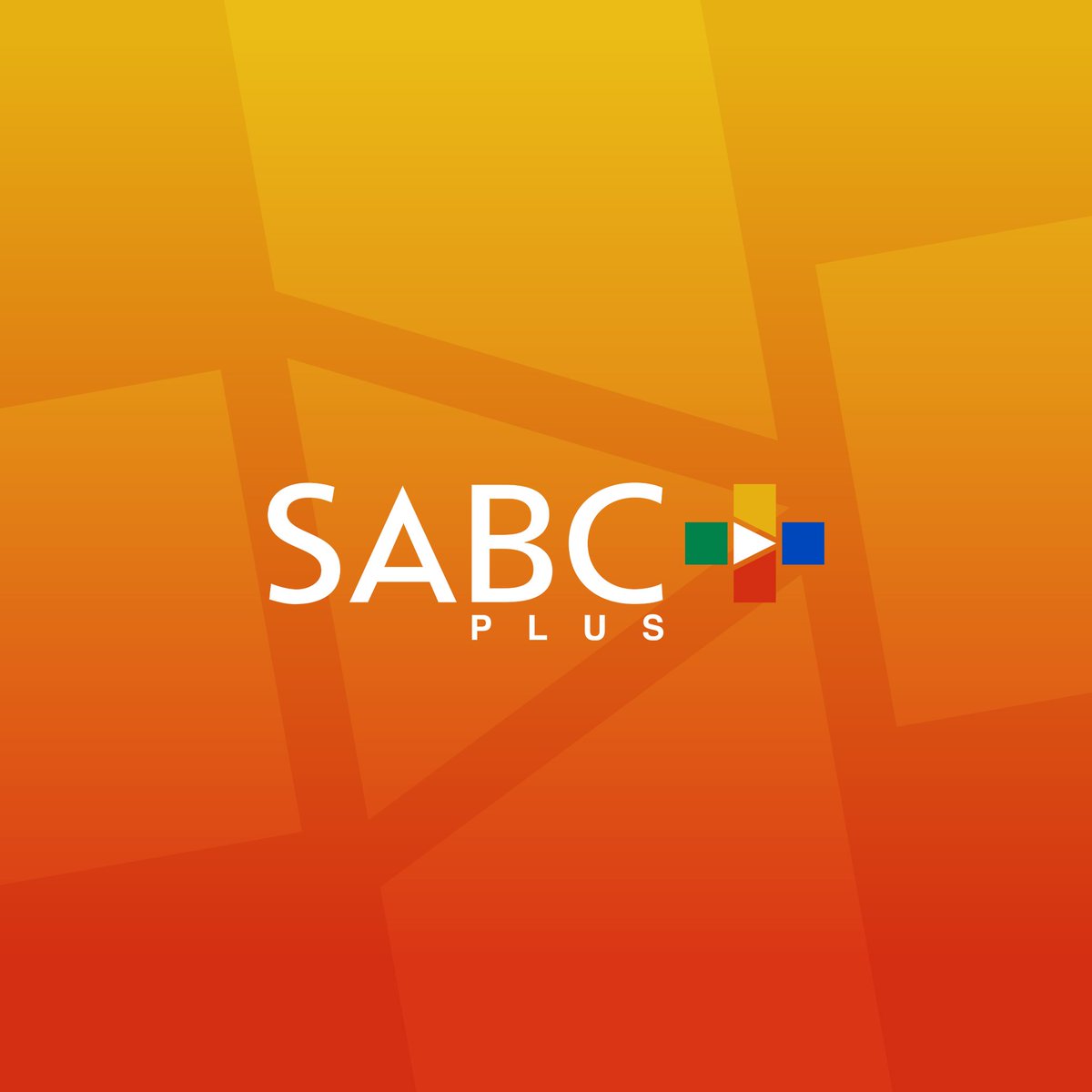 SABC1 on Twitter "MEDIA STATEMENT SABC LAUNCHES ITS STREAMING